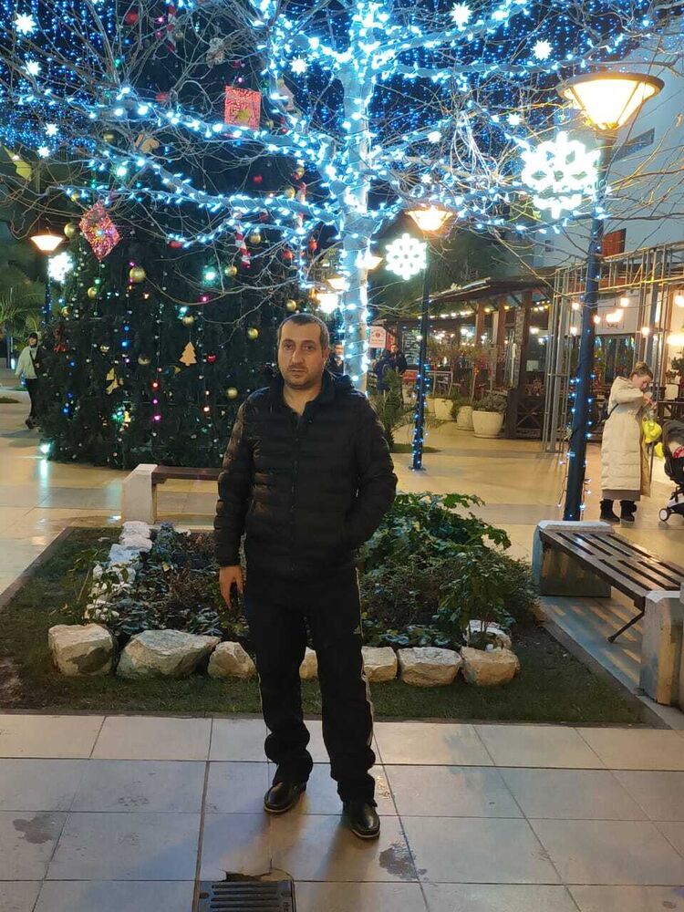 ���� 25630449 ������� ������, 41 ���, ���� ���������� � ����