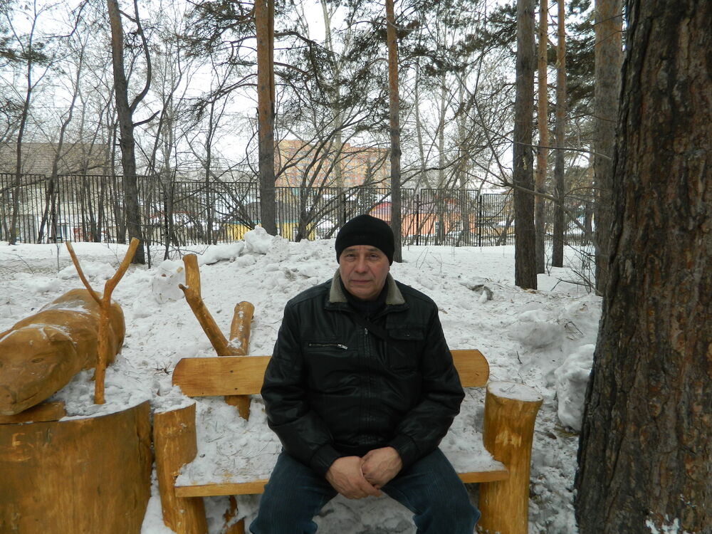 ���� 55265059 ������� �������, 71 ���, ���� ���������� � ������������