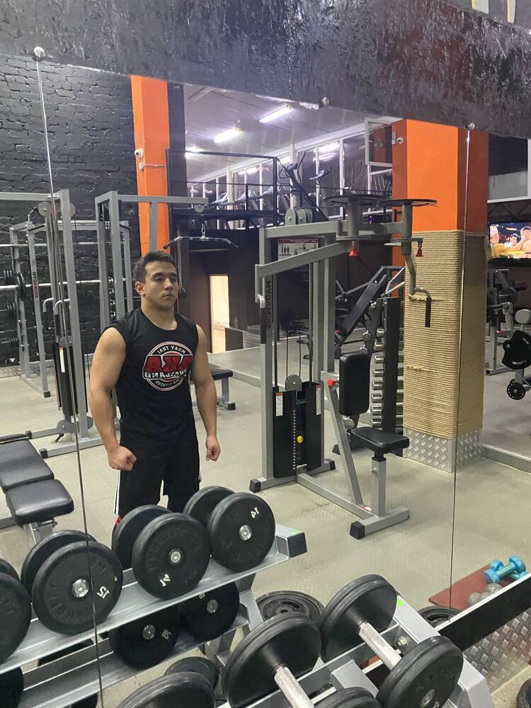  ,   , 18 ,     