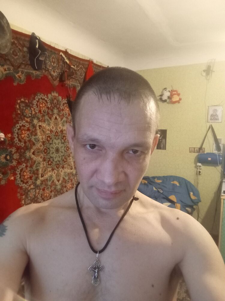 ���������� �������, ���� ������� ����������, 45 ���, ������������ ��� c�������� ���������