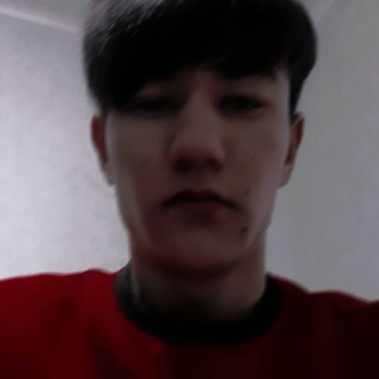 ���� 42422059 ����� �����, 23 ����, ���� ���������� � ���������� ������