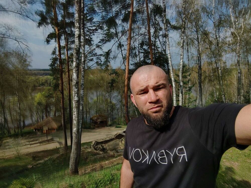 ���������� ������, ���� ������� ������, 35 ���, ������������ ��� ������, ����� � ���������