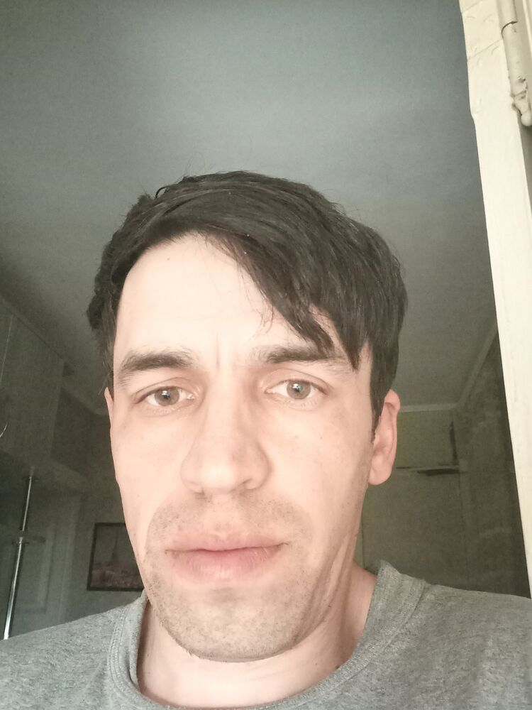  30794199  , 37 ,    