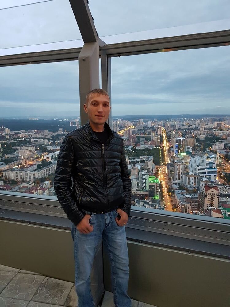 ���� 17208709 ������� ���������, 39 ���, ���� ���������� � ������������