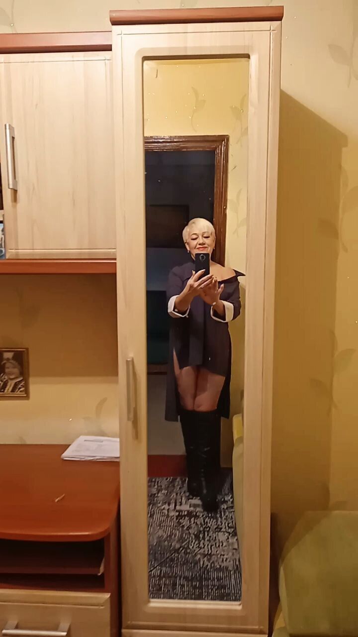 ���������� ��������, ���� ������� �������, 53 ����, ������������ ��� ������, ����� � ���������