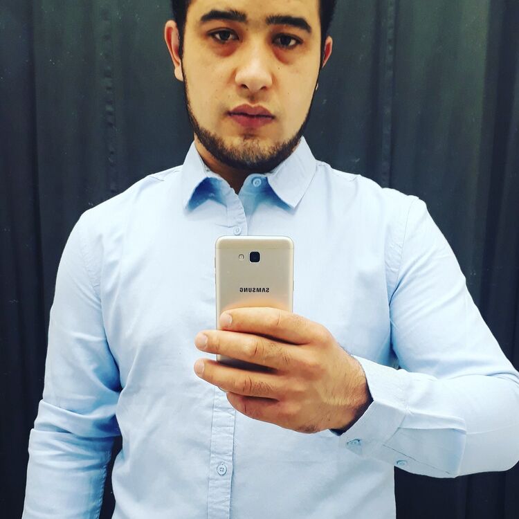 ���� 40606039 ������� �����, 28 ���, ���� ���������� � ����-����������