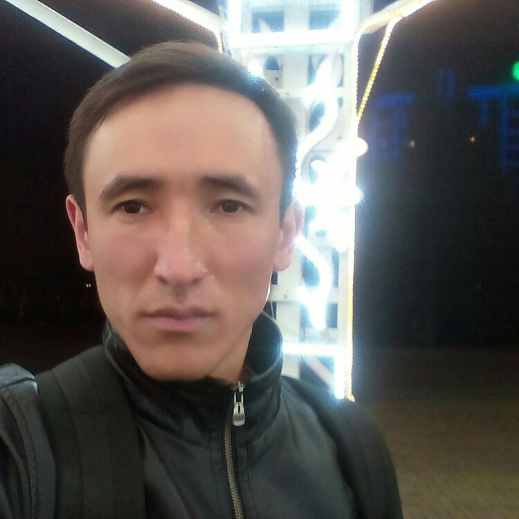  -,   , 32 ,   ,   , c , 