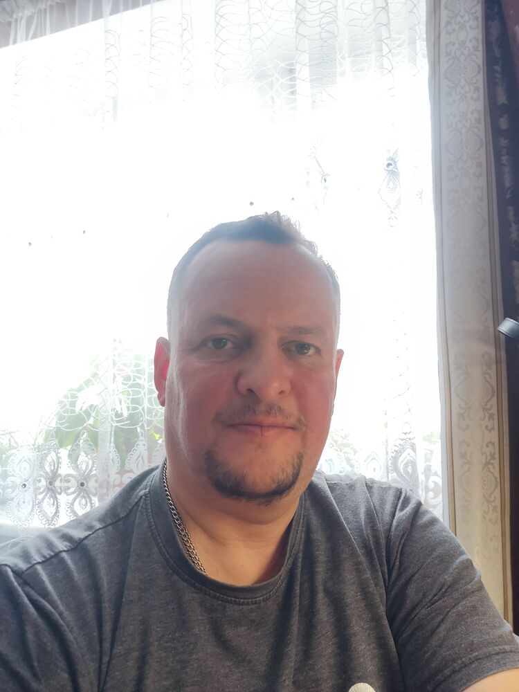 ���� 56229629 ������� ��������, 42 ����, ���� ���������� � �������