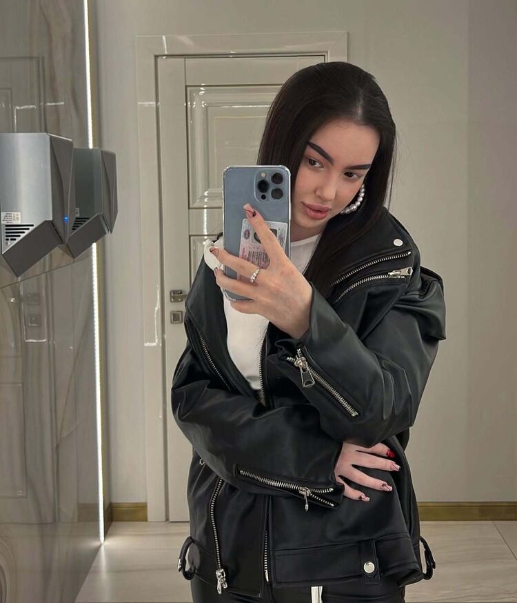 ���� 50349269 ������� ������, 30 ���, ���� ���������� � �����-��������