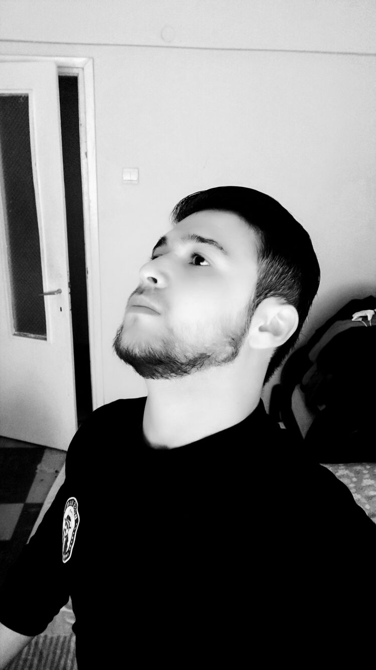 ���������� ������, ���� ������� �������, 27 ���, ������������ ��� ������, ����� � ���������