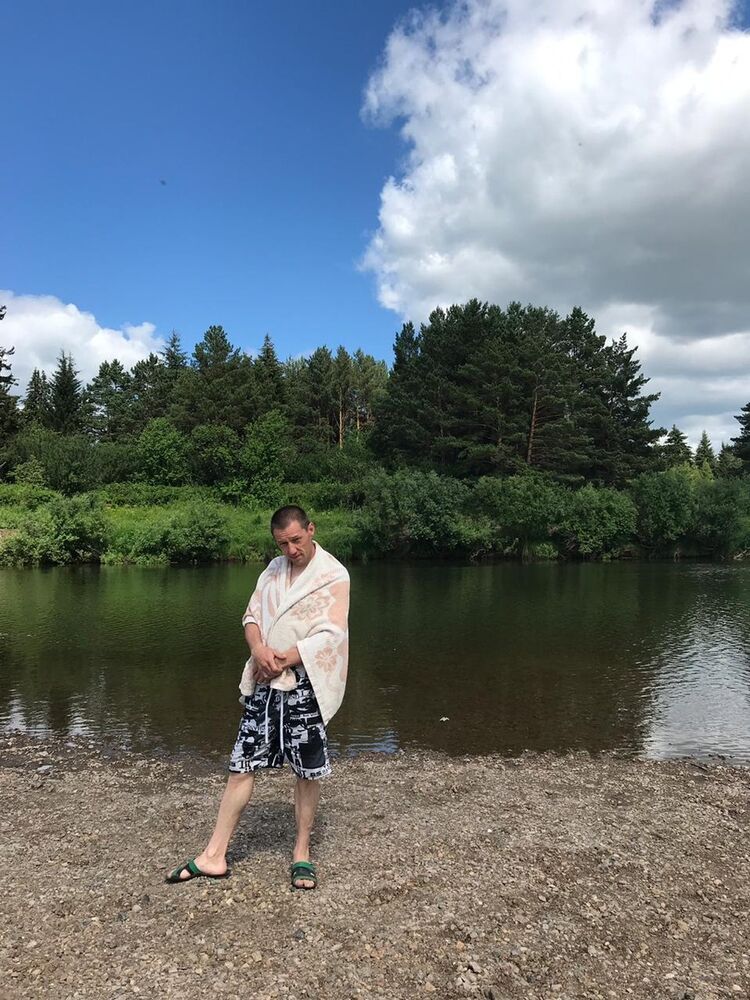 ���������� �����, ���� ������� ������, 44 ����, ������������ ��� ����� � ���������, c�������� ���������