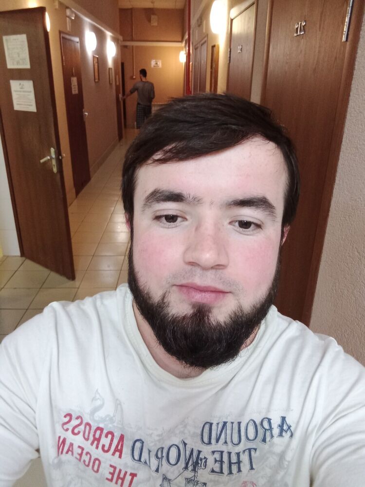 ���� 22285889 ������� Azizjan, 28 ���, ���� ���������� � ������