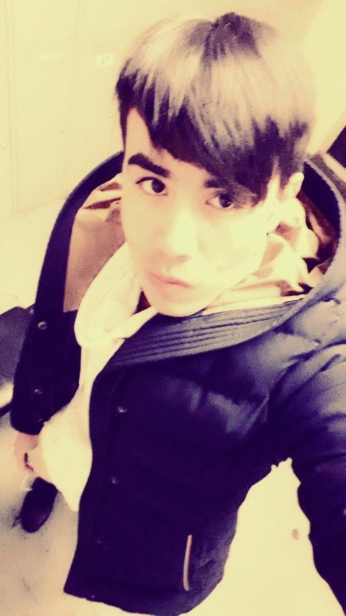  -,   , 30 ,   ,   , c 