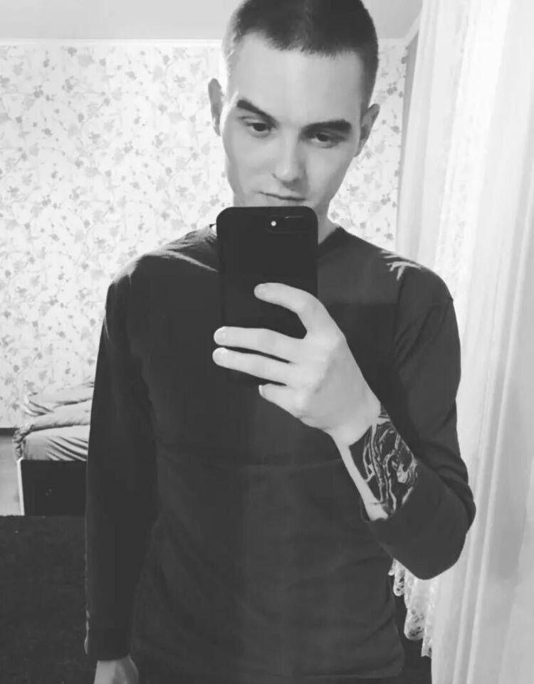 ���� 48782269 ������� ������, 31 ���, ���� ���������� � ������