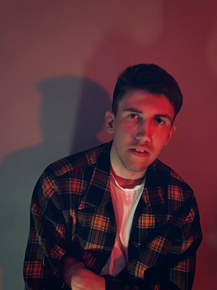  ,   , 22 ,   ,   