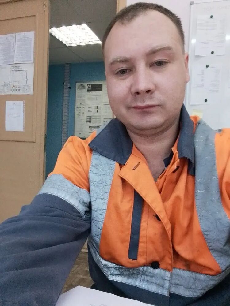  26449089  , 33 ,    