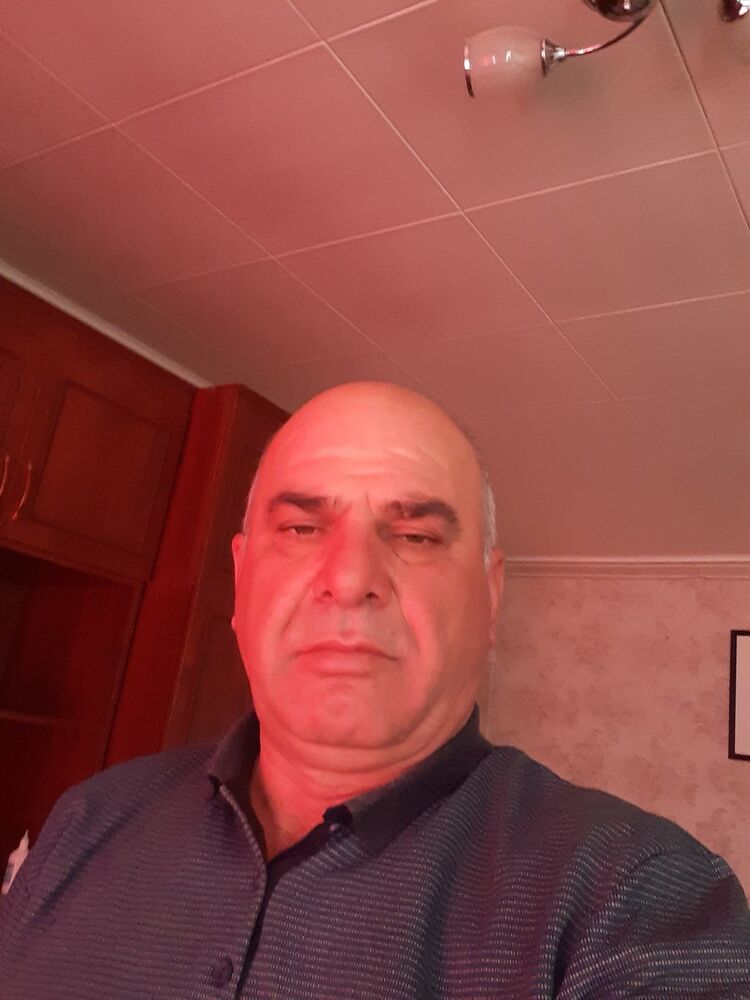 ���� 18002759 ������� ����, 59 ���, ���� ���������� � �������-��-����