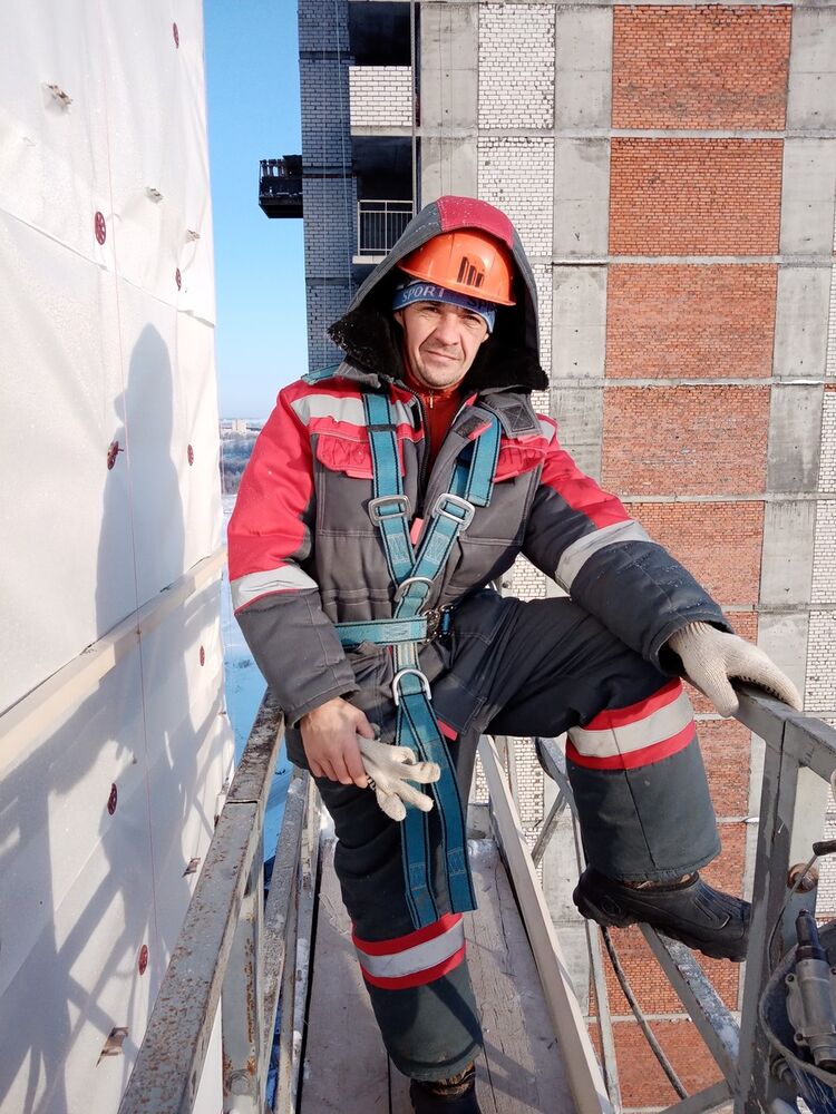 ���������� ������, ���� ������� ������, 49 ���, ������������ ��� ������, ����� � ���������, c�������� ���������