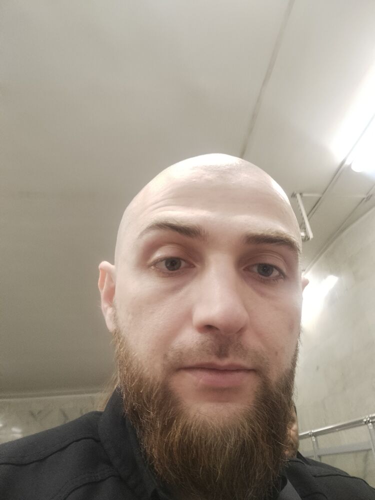 ���� 51886739 ������� ����, 31 ���, ���� ���������� � �����-����������