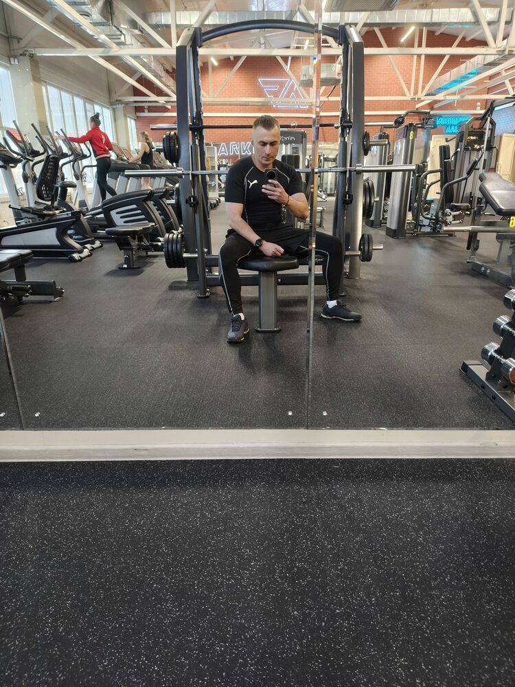 ���������� ����-�������, ���� ������� ������, 35 ���, ������������ ��� ������, ����� � ���������, c�������� ���������, ���������