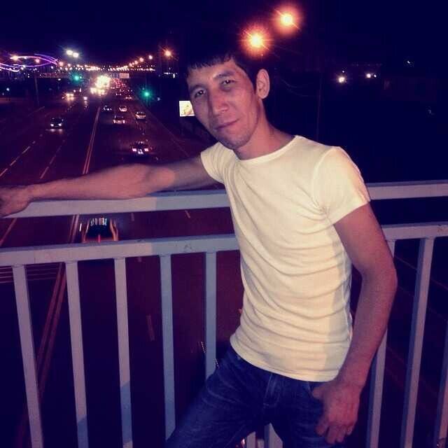 ���������� ������, ���� ������� ������, 34 ����, ������������ ��� ������, ����� � ���������, c�������� ���������