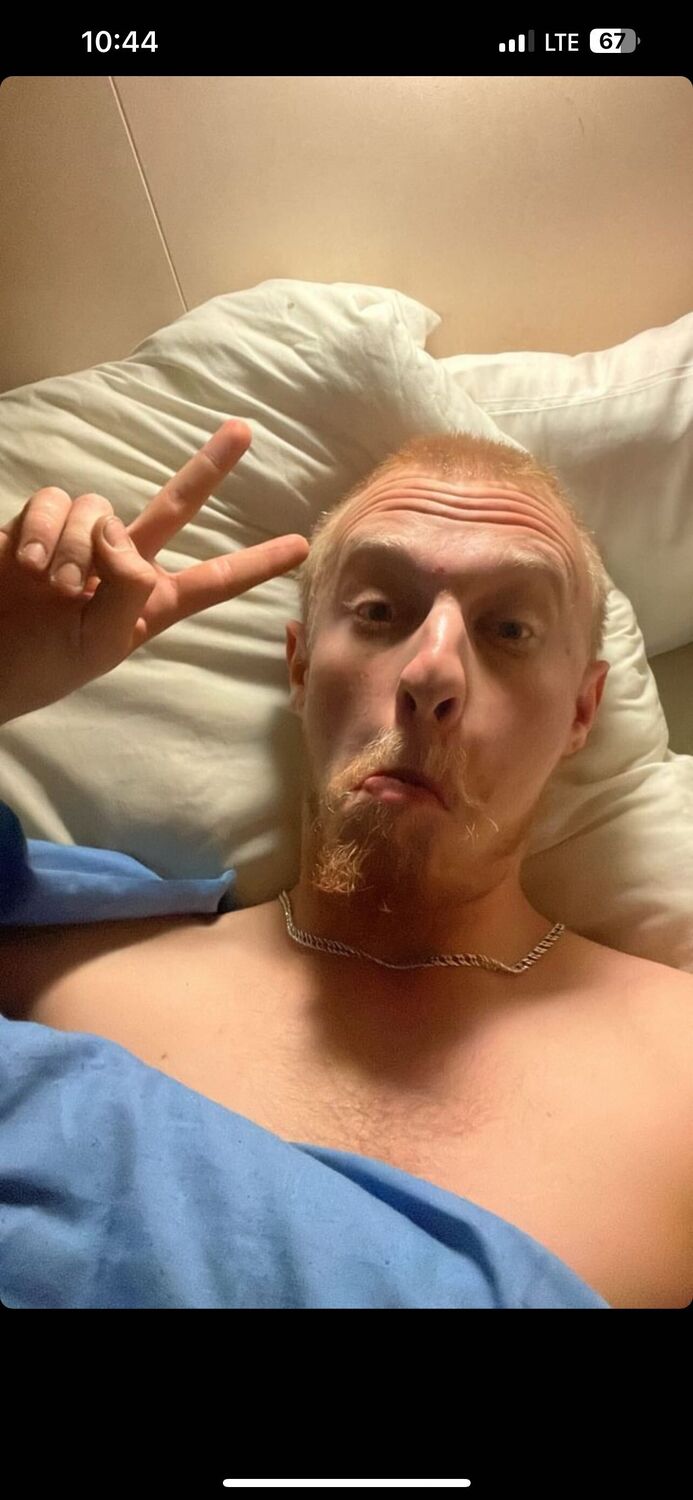 ���� 39524219 ����� ����, 23 ����, ���� ���������� � ����