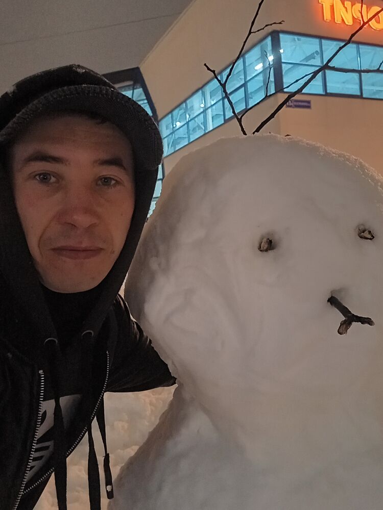 ���� 27218189 ������� ����, 37 ���, ���� ���������� � �����