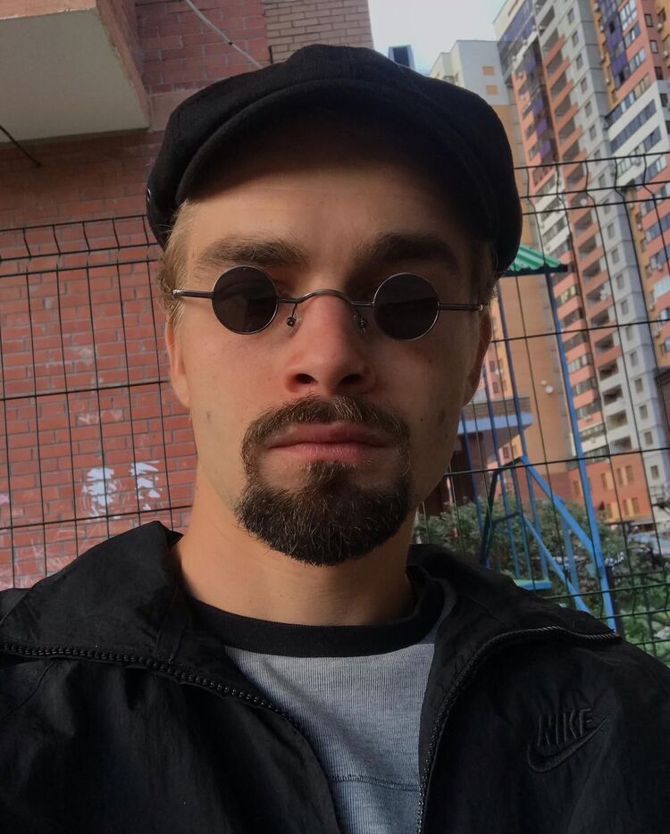 ���� 25662209 ������� ����, 30 ���, ���� ���������� � ������