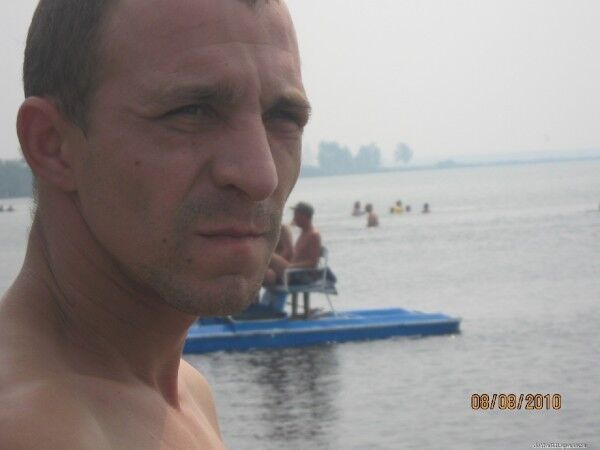 ���� 6420249 ������� ���, 43 ����, ���� ���������� � ����������