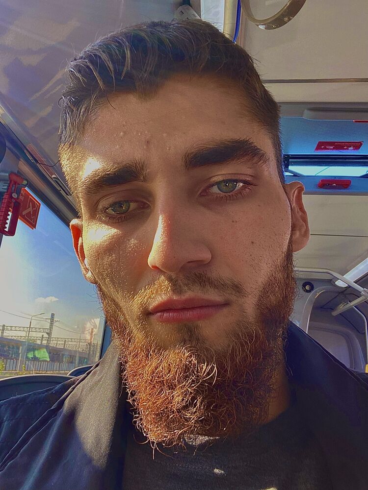 ���������� ������, ���� ������� ������, 26 ���, ������������ 