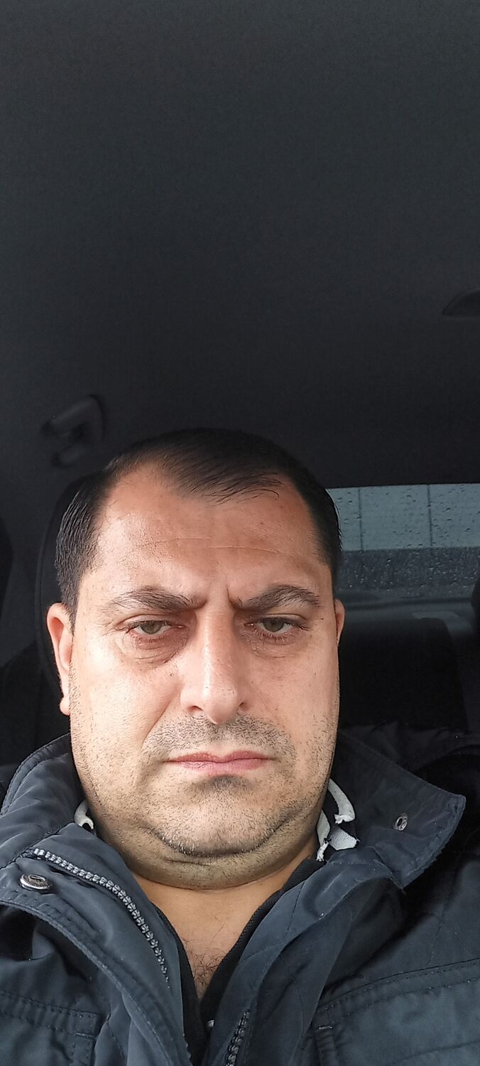 ,   , 41 ,   ,   , c , 