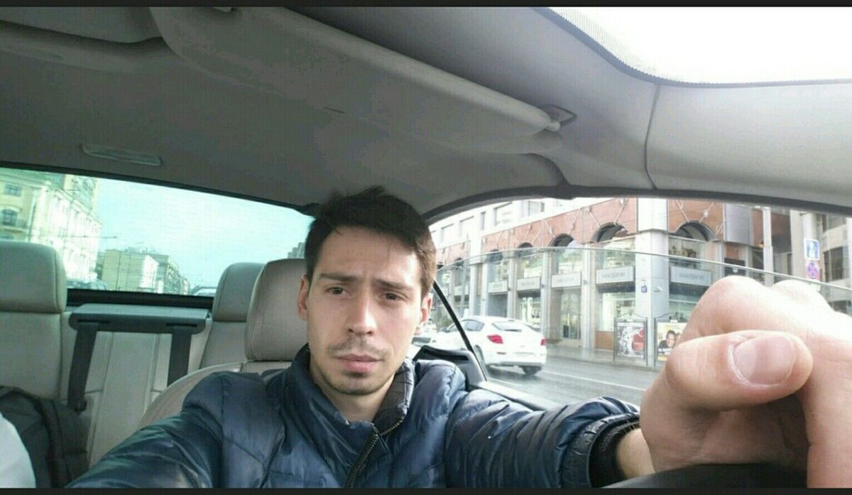 ���� 13085919 ������� ������, 32 ����, ���� ���������� � ������