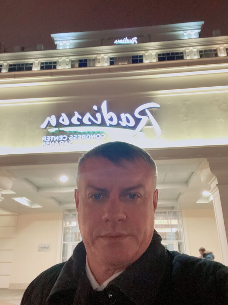 ���������� ���, ���� ������� �����, 49 ���, ������������ ��� ������, ����� � ���������, c�������� ���������, ���������