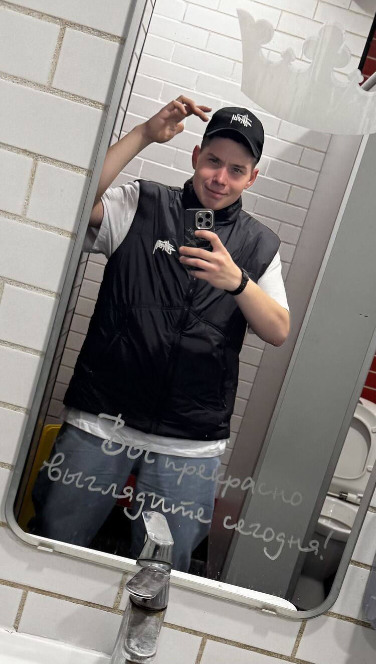  -,   , 24 ,   ,   