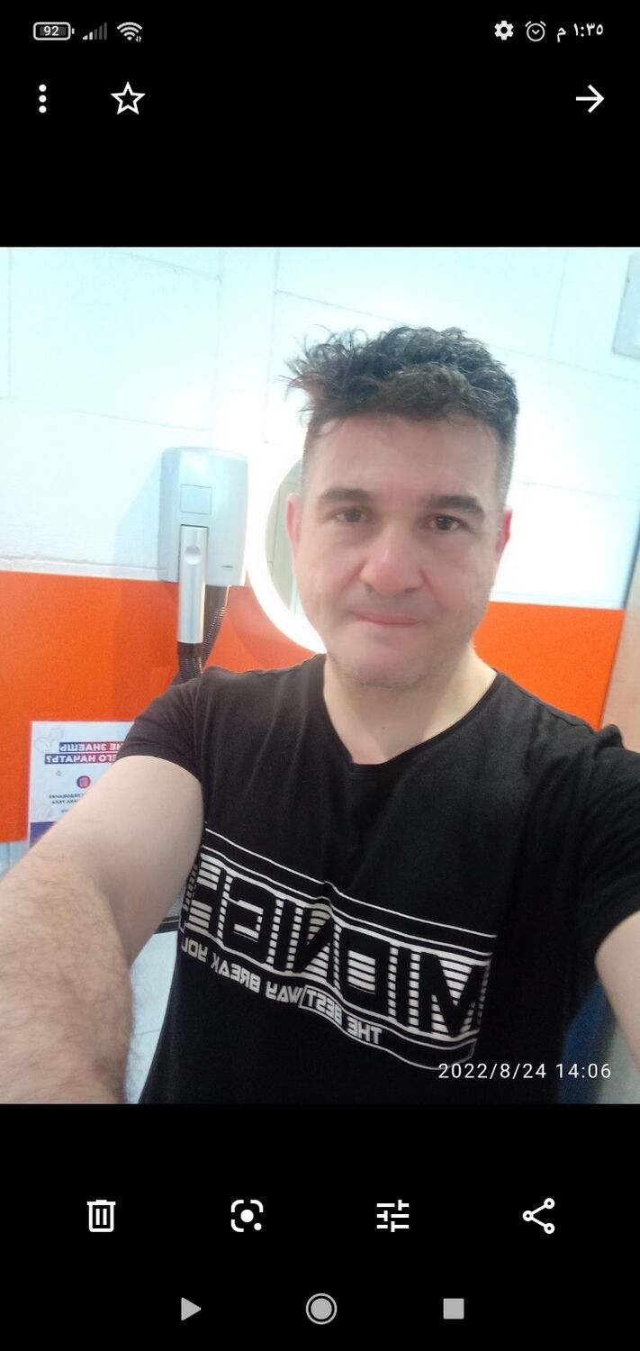 ���� 29644119 ������� ���������, 43 ����, ���� ���������� � ������