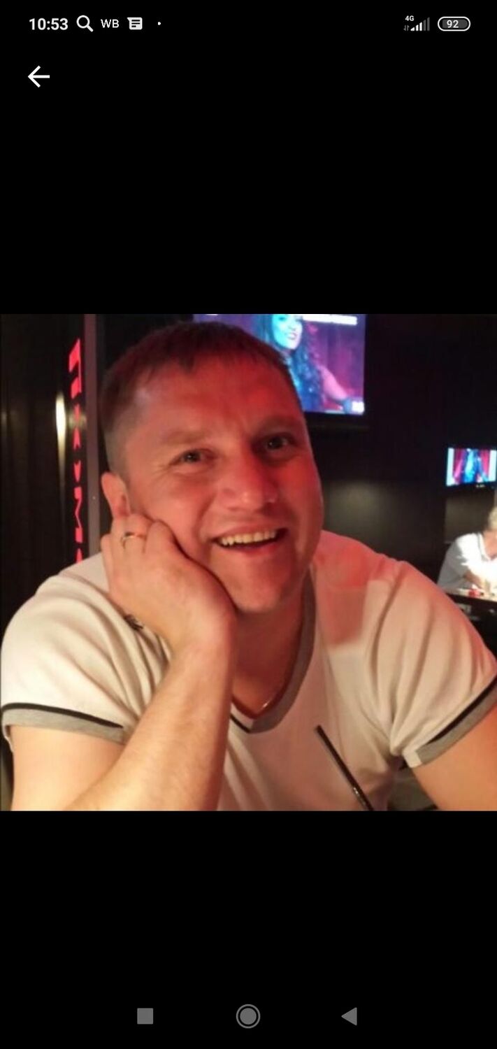  -,   , 42 ,   ,   , 