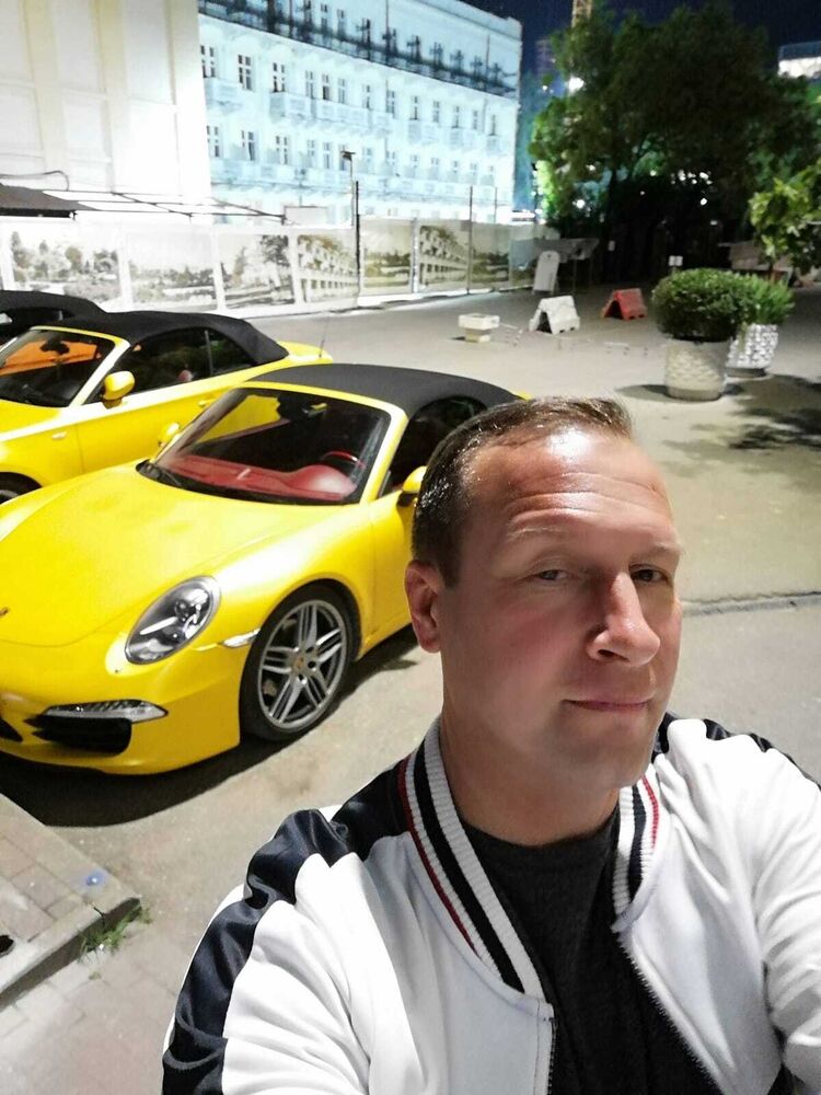 ���������� ���������, ���� ������� �������, 50 ���, ������������ ��� ����� � ���������, c�������� ���������