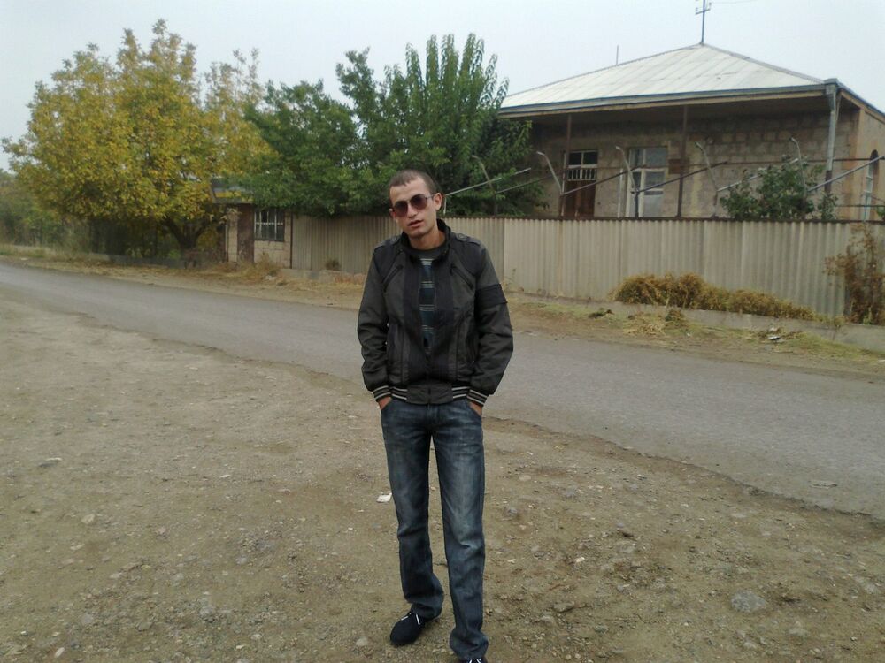  ,   HAMO, 41 ,   