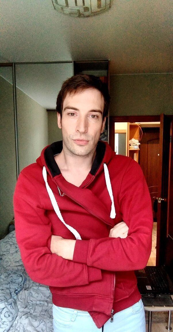 ���������� ������, ���� ������� ����, 38 ���, ������������ ��� ������, ����� � ���������