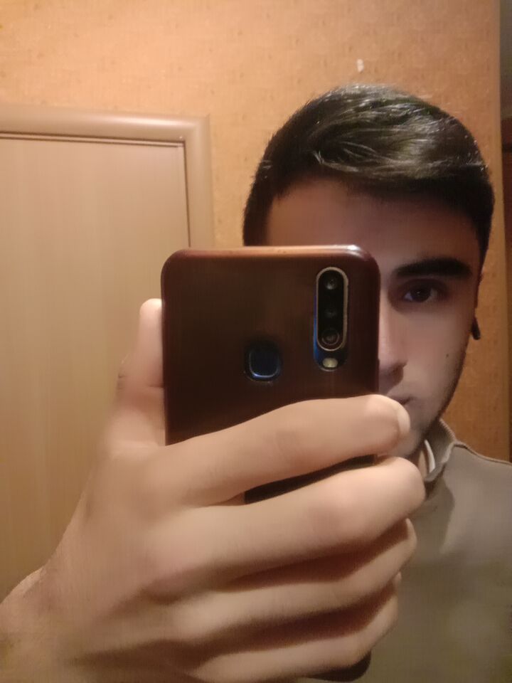 ���������� ������, ���� ����� ��������, 20 ���, ������������ ��� ������, ����� � ���������