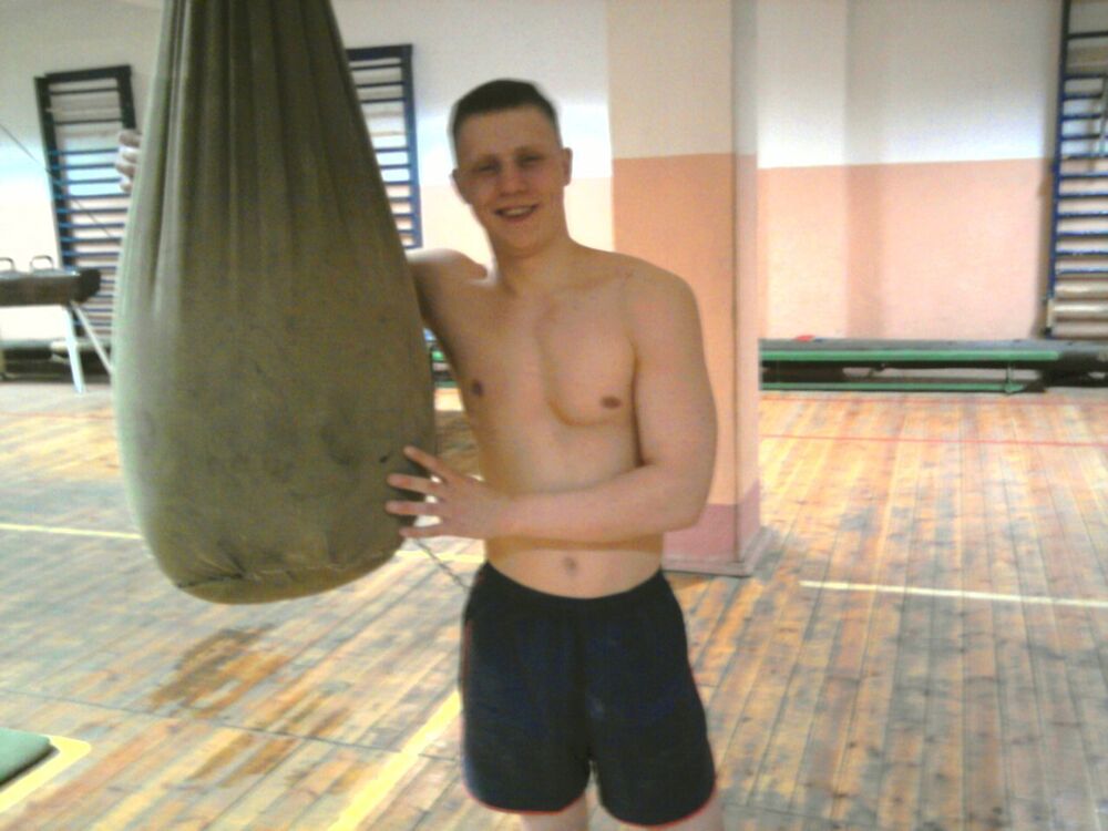 ���������� �����, ���� ������� �������, 37 ���, ������������ ��� ������, ����� � ���������