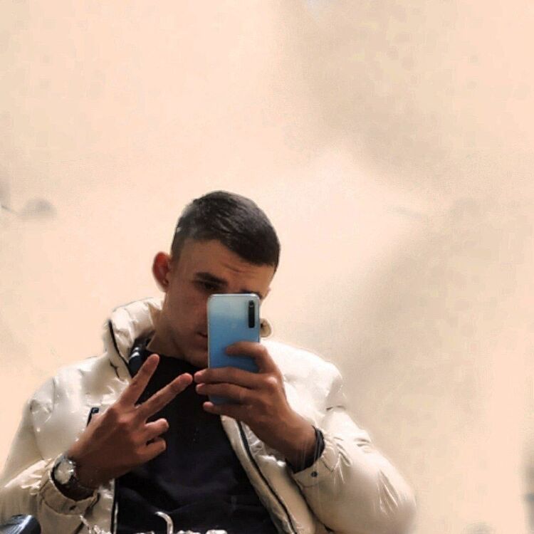  -,   , 21 ,   ,   