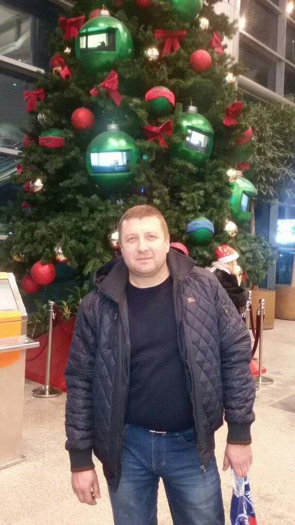 ���������� �����������, ���� ������� ��������, 54 ����, ������������ ��� ������, ����� � ���������, c�������� ���������