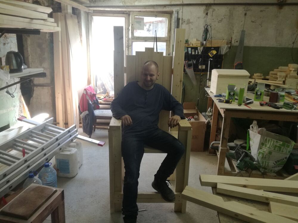 ���������� ��������, ���� ������� ������, 37 ���, ������������ ��� c�������� ���������