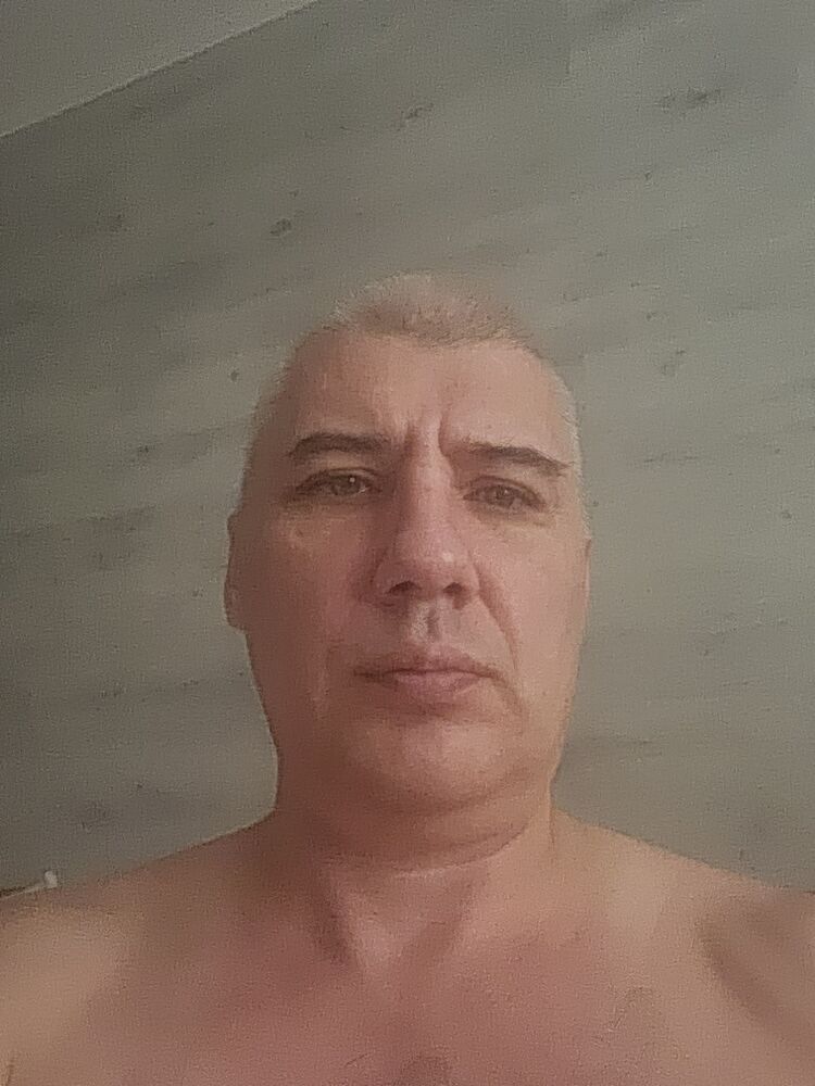  46177209  , 48 ,    
