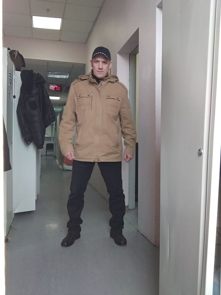 27370329   , 48 ,    