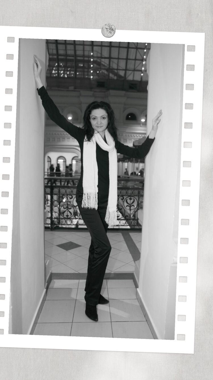 ���������� ������, ���� ������� ������, 36 ���, ������������ ��� ����� � ���������, c�������� ���������, ���������