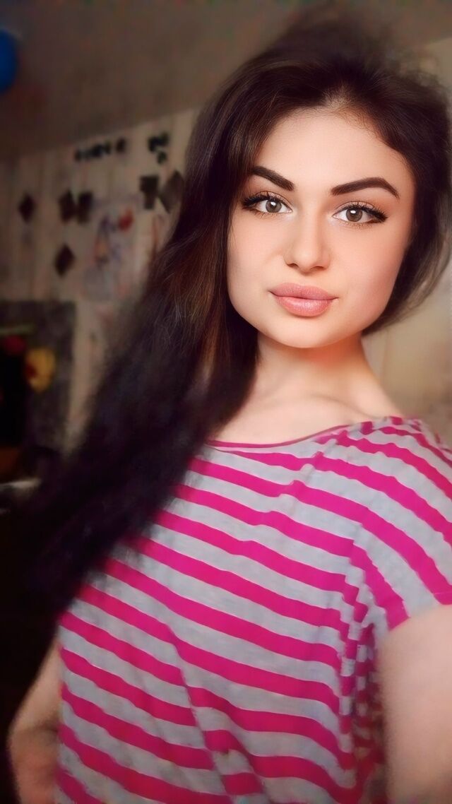 ���� 55805509 ������� �����, 29 ���, ���� ���������� � �����������