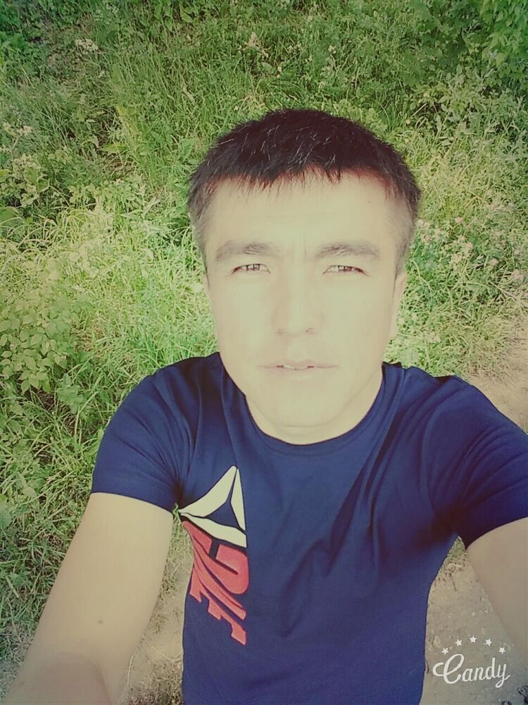 ���������� ������, ���� ������� Nur, 35 ���, ������������ ��� ������, ����� � ���������, c�������� ���������