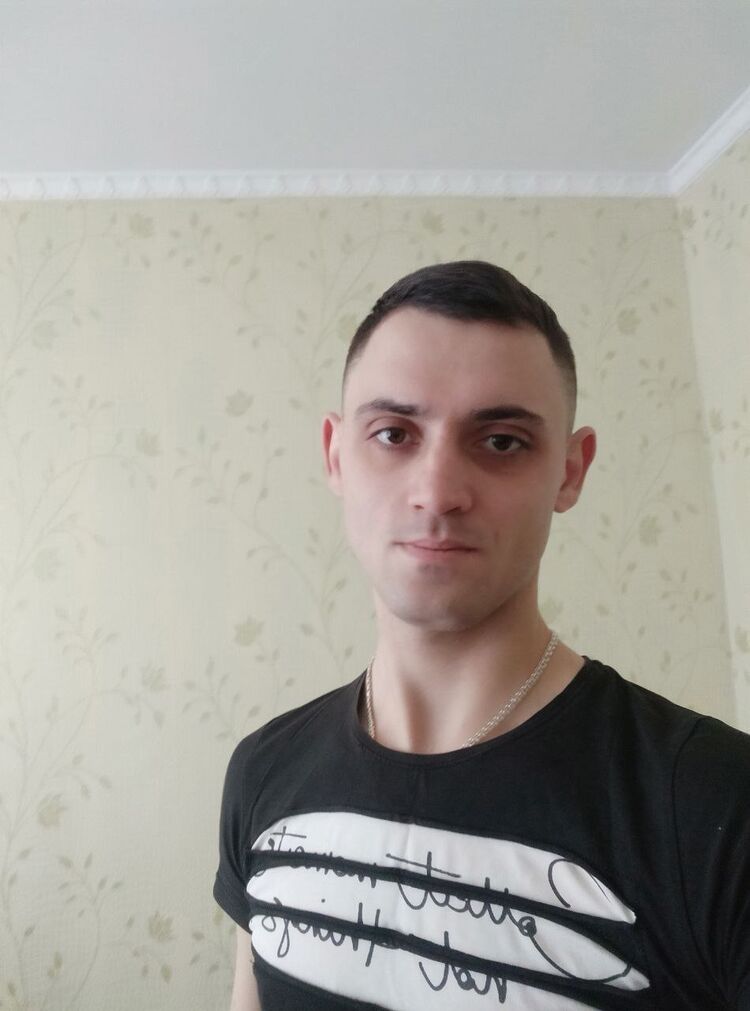  32915259  , 27 ,    